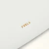 Furla Febe Shoulder Bag S Furla Febe Shoulder Bag S