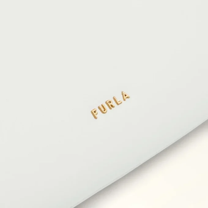 Furla Febe Shoulder Bag S Furla Febe Shoulder Bag S