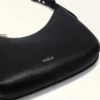 Furla Febe Shoulder Bag S Furla Febe Shoulder Bag S