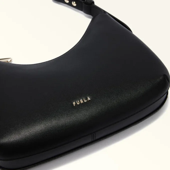 Furla Febe Shoulder Bag S Furla Febe Shoulder Bag S