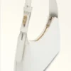 Furla Febe Shoulder Bag S Furla Febe Shoulder Bag S