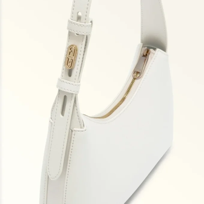 Furla Febe Shoulder Bag S Furla Febe Shoulder Bag S