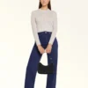 Furla Febe Shoulder Bag S Furla Febe Shoulder Bag S