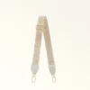 Furla Fiona Shoulder Strap