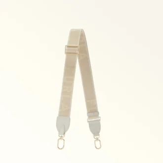 Furla Fiona Shoulder Strap