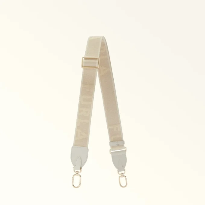 Furla Fiona Shoulder Strap