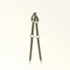 Furla Fiona Shoulder Strap