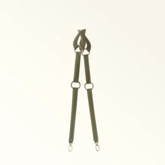 Furla Fiona Shoulder Strap
