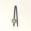 Furla Fiona Shoulder Strap