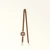 Furla Fiona Shoulder Strap