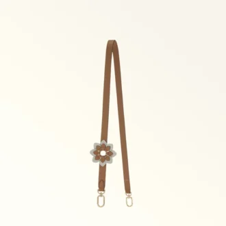 Furla Fiona Shoulder Strap