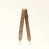 Furla Fiona Shoulder Strap