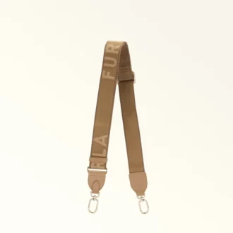 Furla Fiona Shoulder Strap