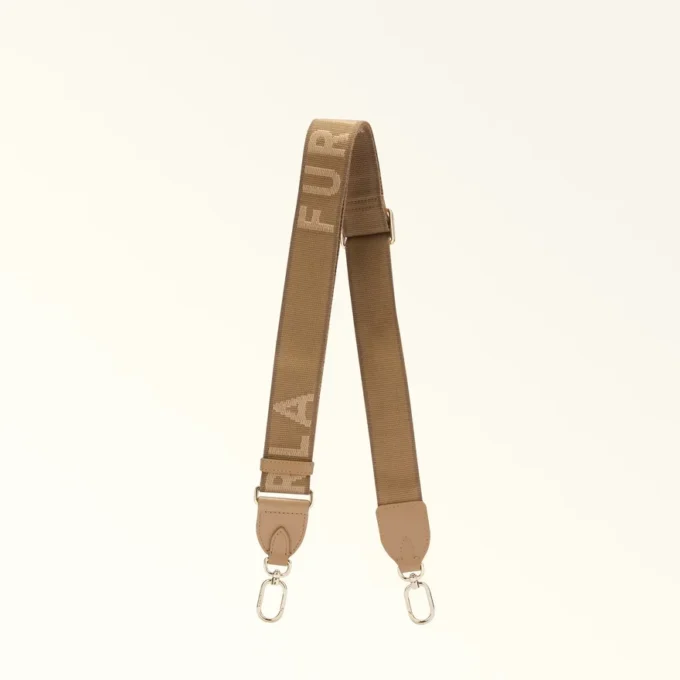 Furla Fiona Shoulder Strap