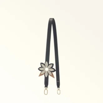 Furla Fiona Shoulder Strap