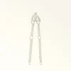 Furla Fiona Shoulder Strap
