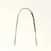 Furla Fiona Shoulder Strap