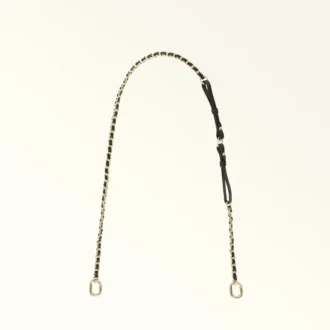 Furla Fiona Shoulder Strap