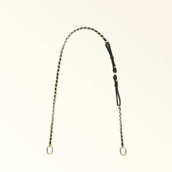 Furla Fiona Shoulder Strap
