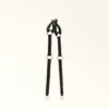 Furla Fiona Shoulder Strap