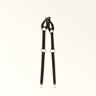 Furla Fiona Shoulder Strap