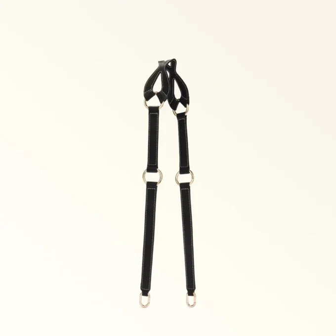 Furla Fiona Shoulder Strap