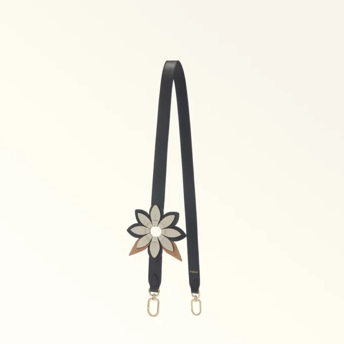 Furla Fiona Shoulder Strap