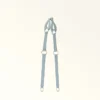 Furla Fiona Shoulder Strap