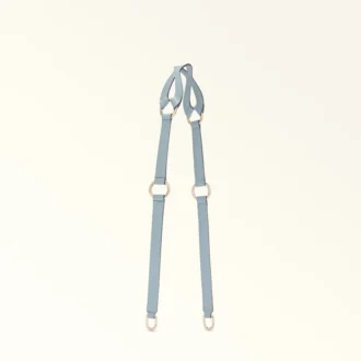 Furla Fiona Shoulder Strap