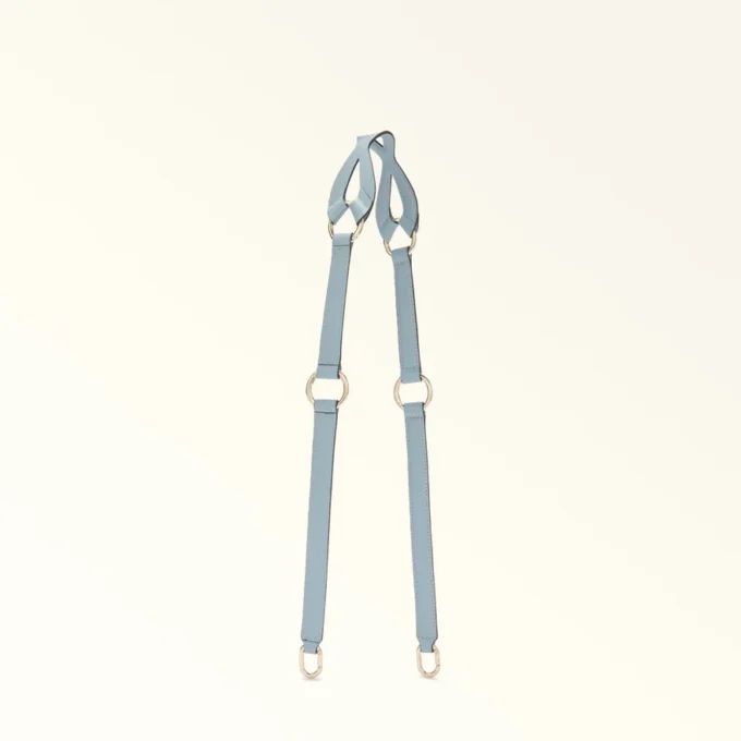 Furla Fiona Shoulder Strap