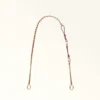 Furla Fiona Shoulder Strap