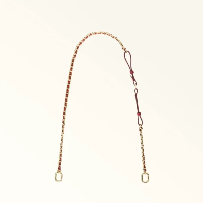 Furla Fiona Shoulder Strap