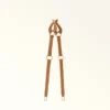 Furla Fiona Shoulder Strap