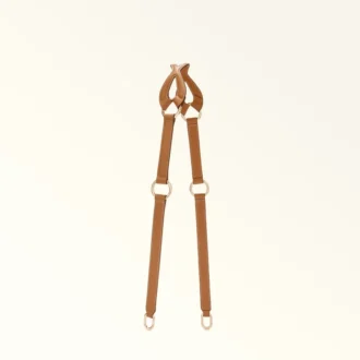 Furla Fiona Shoulder Strap