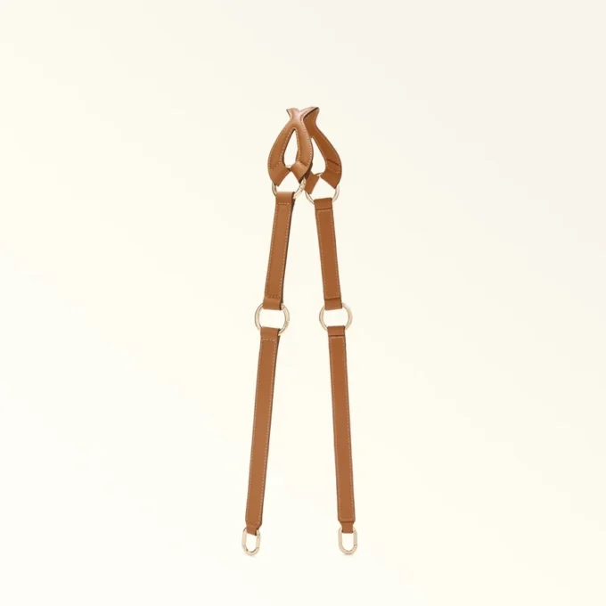 Furla Fiona Shoulder Strap