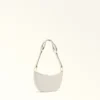 Furla Fiona Shoulder Strap