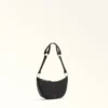 Furla Fiona Shoulder Strap