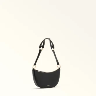 Furla Fiona Shoulder Strap