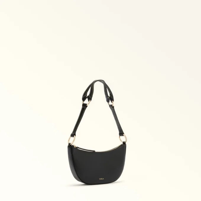 Furla Fiona Shoulder Strap