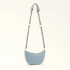 Furla Fiona Shoulder Strap