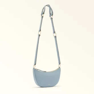 Furla Fiona Shoulder Strap