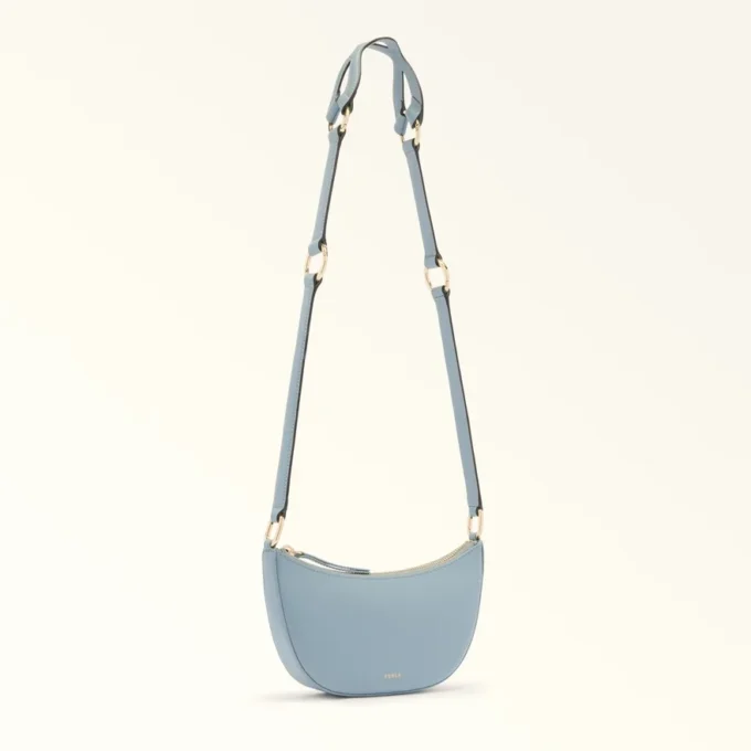 Furla Fiona Shoulder Strap