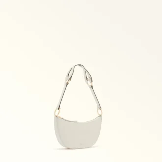 Furla Fiona Shoulder Strap