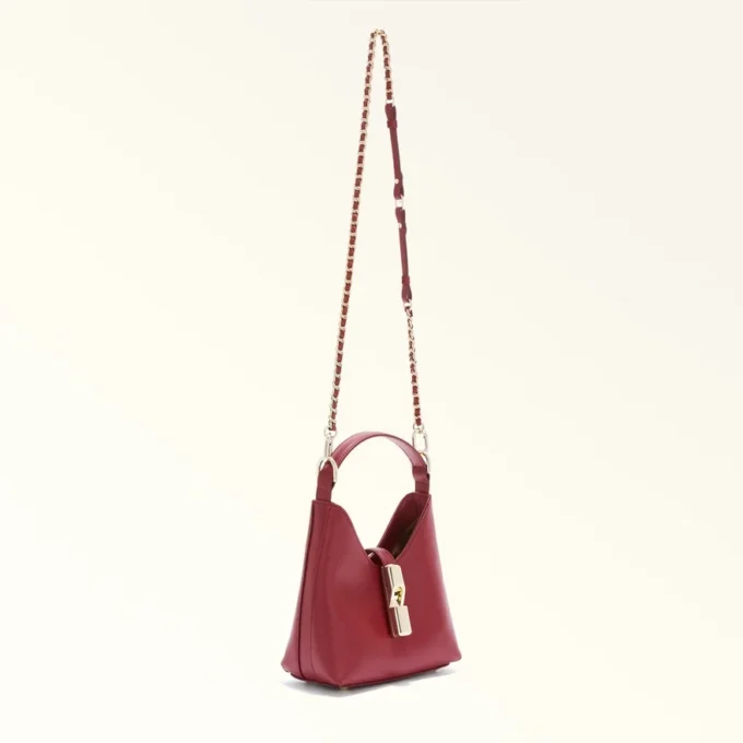 Furla Fiona Shoulder Strap