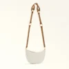 Furla Fiona Shoulder Strap