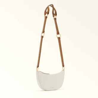 Furla Fiona Shoulder Strap