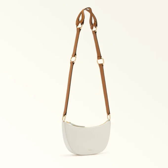 Furla Fiona Shoulder Strap