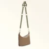 Furla Fiona Shoulder Strap