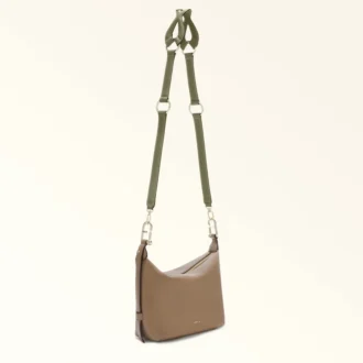 Furla Fiona Shoulder Strap