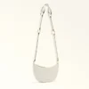Furla Fiona Shoulder Strap